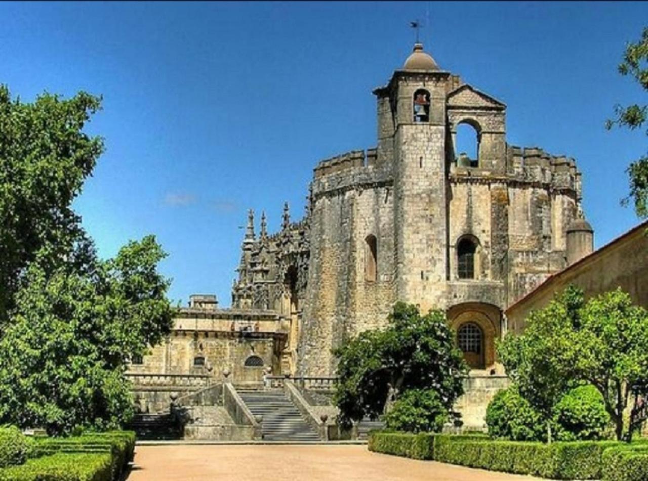 Quinta Da Silva Βίλα Vale dos Ovos Εξωτερικό φωτογραφία