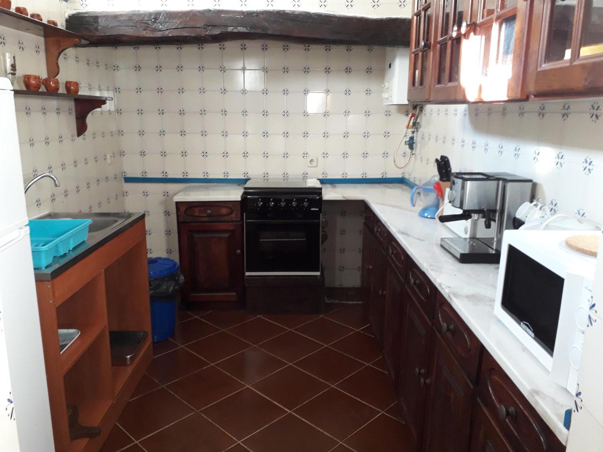 Quinta Da Silva Βίλα Vale dos Ovos Εξωτερικό φωτογραφία